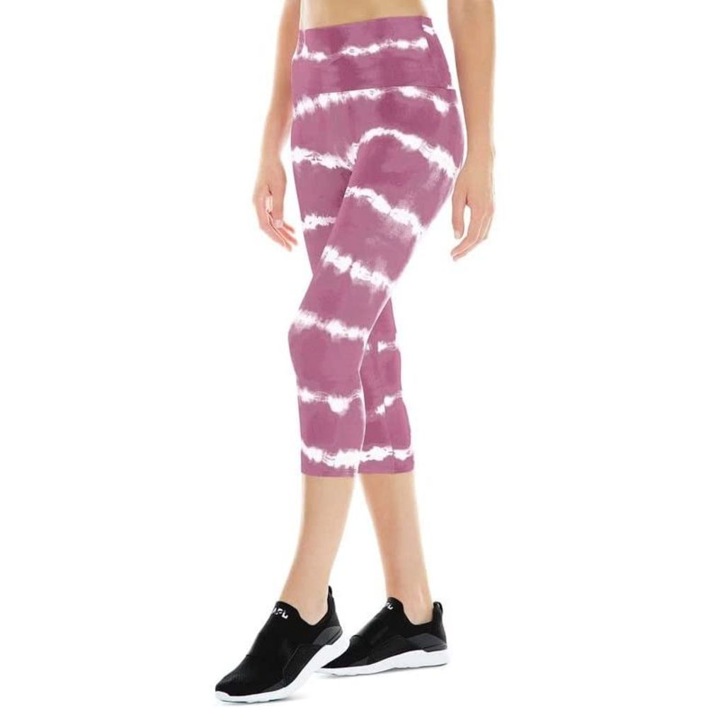 K-Deer Leggings Pink M